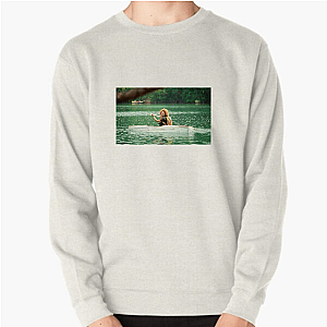 Bear Hunt: Paparazzi Mode Celebrity Bear Hunt Sweatshirts