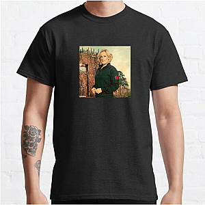 Glamp & Grit Celebrity Bear Hunt T-Shirts