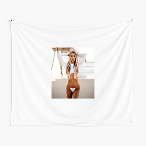Celeste Season Is On Celeste Bright Tapestries