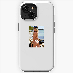 Bright Days Only Celeste Bright Samsung Cases