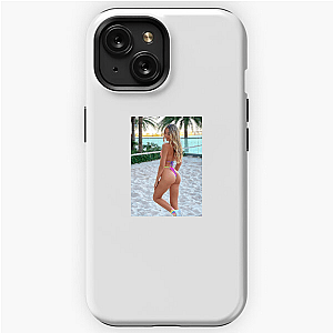Soft Look, Sharp Celeste Celeste Bright Samsung Cases