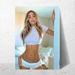 Celeste Mode Activated Celeste Bright Posters