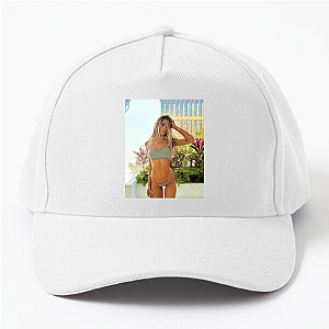 She’s Bright for a Reason Celeste Bright Hats & Caps