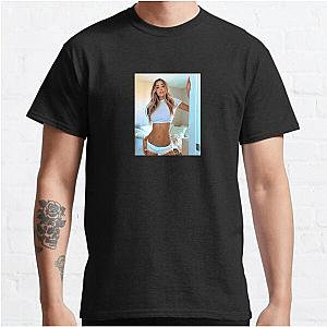 Celeste Mode Activated Celeste Bright T-Shirts