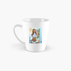 Celeste Mode Activated Celeste Bright Mugs