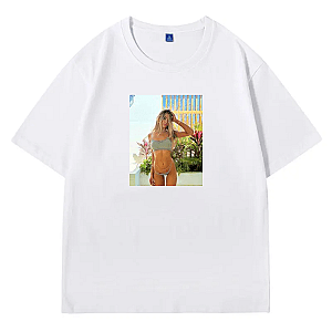 She’s Bright for a Reason Celeste Bright T-Shirts