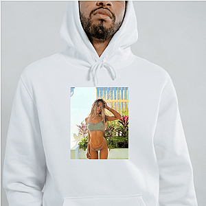 She’s Bright for a Reason Celeste Bright Hoodies