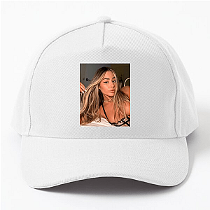 Celeste Glows, No Light Needed Celeste Bright Hats & Caps