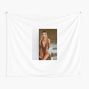Bright Energy All Day Celeste Bright Tapestries