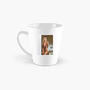 Bright Energy All Day Celeste Bright Mugs