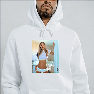 Celeste Mode Activated Celeste Bright Hoodies