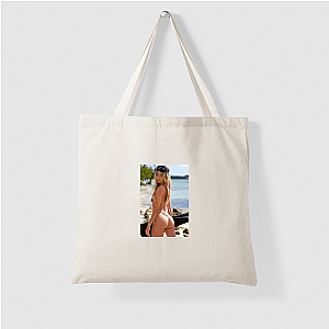 Bright Days Only Celeste Bright Bags