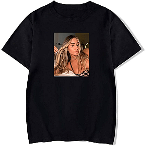 Celeste Glows, No Light Needed Celeste Bright T-Shirts
