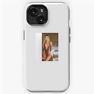 Bright Energy All Day Celeste Bright Samsung Cases