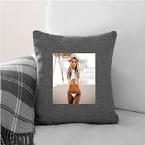 Celeste Season Is On Celeste Bright Pillows Cover