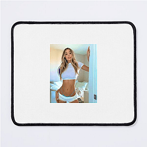 Celeste Mode Activated Celeste Bright Mouse Pads