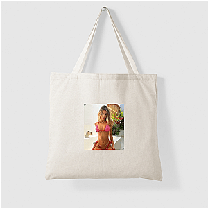 Bright by Nature, Fierce by Choice Celeste Bright Bags