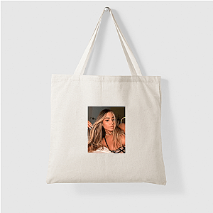 Celeste Glows, No Light Needed Celeste Bright Bags