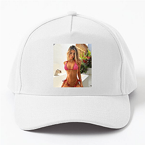 Bright by Nature, Fierce by Choice Celeste Bright Hats & Caps