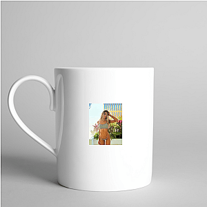 She’s Bright for a Reason Celeste Bright Mugs
