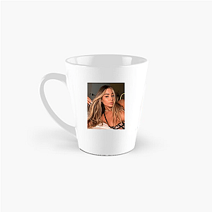 Celeste Glows, No Light Needed Celeste Bright Mugs
