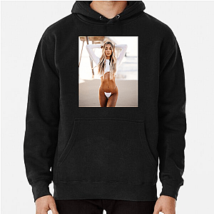 Celeste Season Is On Celeste Bright Hoodies