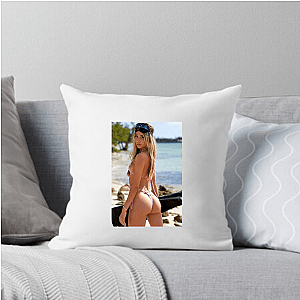 Bright Days Only Celeste Bright Pillows Cover