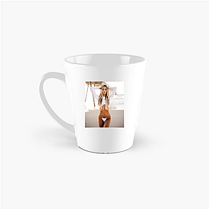 Celeste Season Is On Celeste Bright Mugs