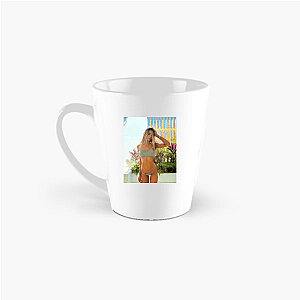 She’s Bright for a Reason Celeste Bright Mugs