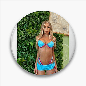 Glow Getter = Celeste Bright Celeste Bright Pins