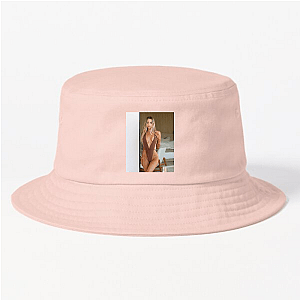 Bright Energy All Day Celeste Bright Hats & Caps