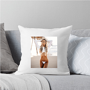 Celeste Season Is On Celeste Bright Pillows Cover