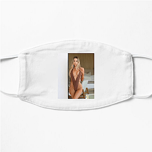 Bright Energy All Day Celeste Bright Face Masks