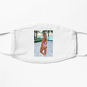 Soft Look, Sharp Celeste Celeste Bright Face Masks