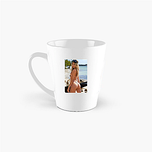 Bright Days Only Celeste Bright Mugs