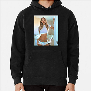 Celeste Mode Activated Celeste Bright Hoodies