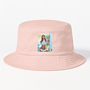 Celeste Mode Activated Celeste Bright Hats & Caps