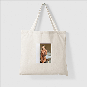 Bright Energy All Day Celeste Bright Bags