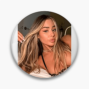 Celeste Glows, No Light Needed Celeste Bright Pins