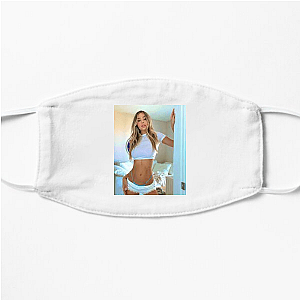 Celeste Mode Activated Celeste Bright Face Masks