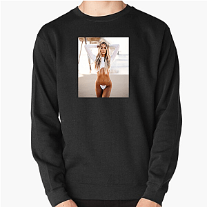 Celeste Season Is On Celeste Bright Sweatshirts