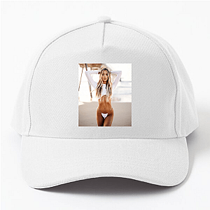Celeste Season Is On Celeste Bright Hats & Caps