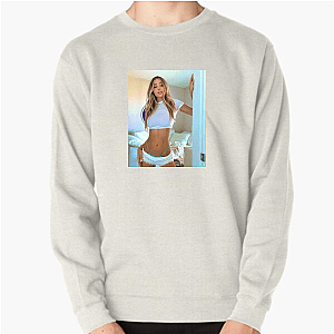 Celeste Mode Activated Celeste Bright Sweatshirts