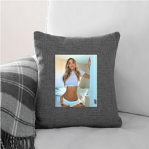 Celeste Mode Activated Celeste Bright Pillows Cover