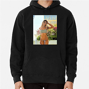 She’s Bright for a Reason Celeste Bright Hoodies