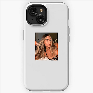 Celeste Glows, No Light Needed Celeste Bright Samsung Cases