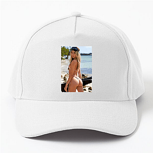 Bright Days Only Celeste Bright Hats & Caps