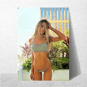 She’s Bright for a Reason Celeste Bright Posters