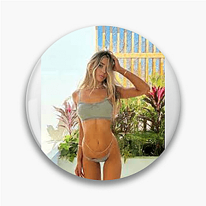 She’s Bright for a Reason Celeste Bright Pins