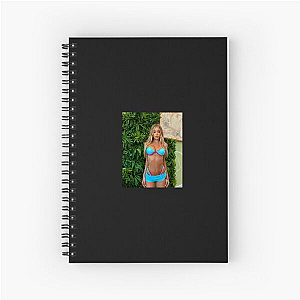 Glow Getter = Celeste Bright Celeste Bright Notebook